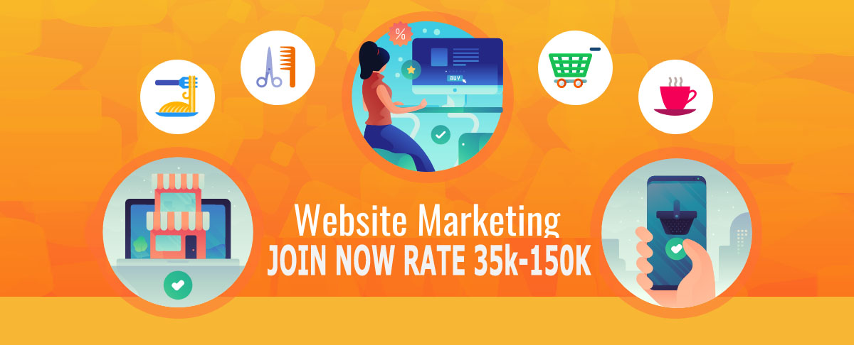 daihatsu luxio kotamobagu